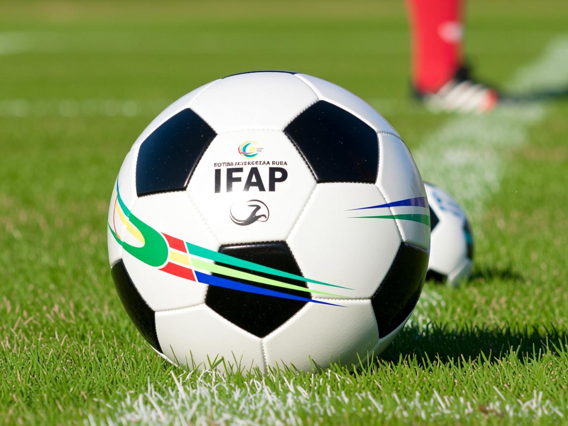 九游娱乐-2026世界杯商业影响全面解读  第2张