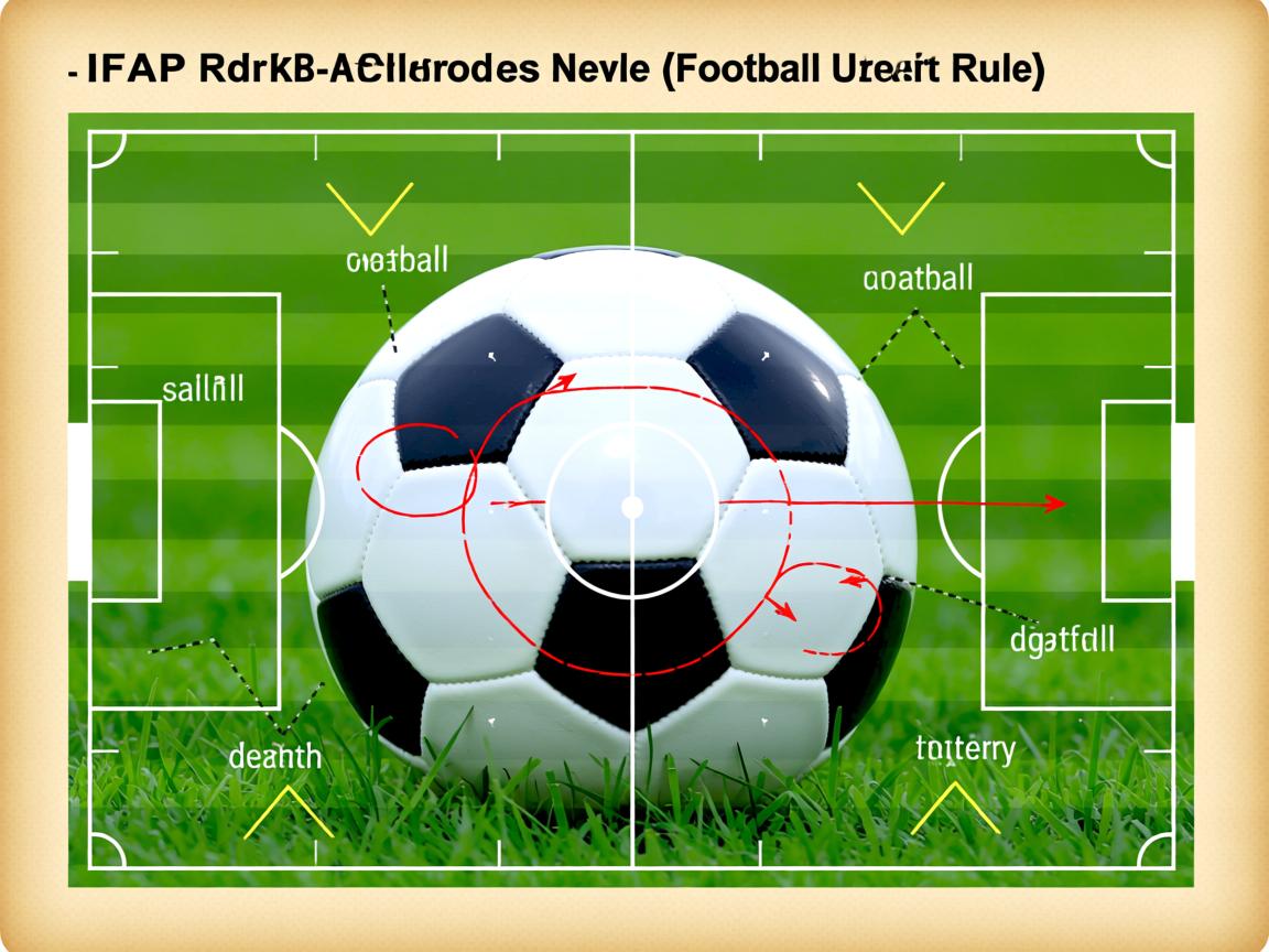 九游娱乐-2026世界杯商业影响全面解读  第3张