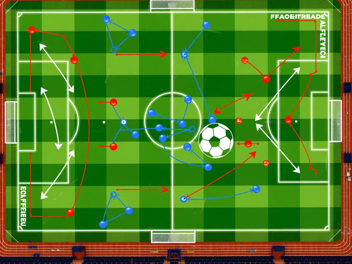 九游娱乐官网-关于2026世界杯商业影响你需要知道的事  第2张