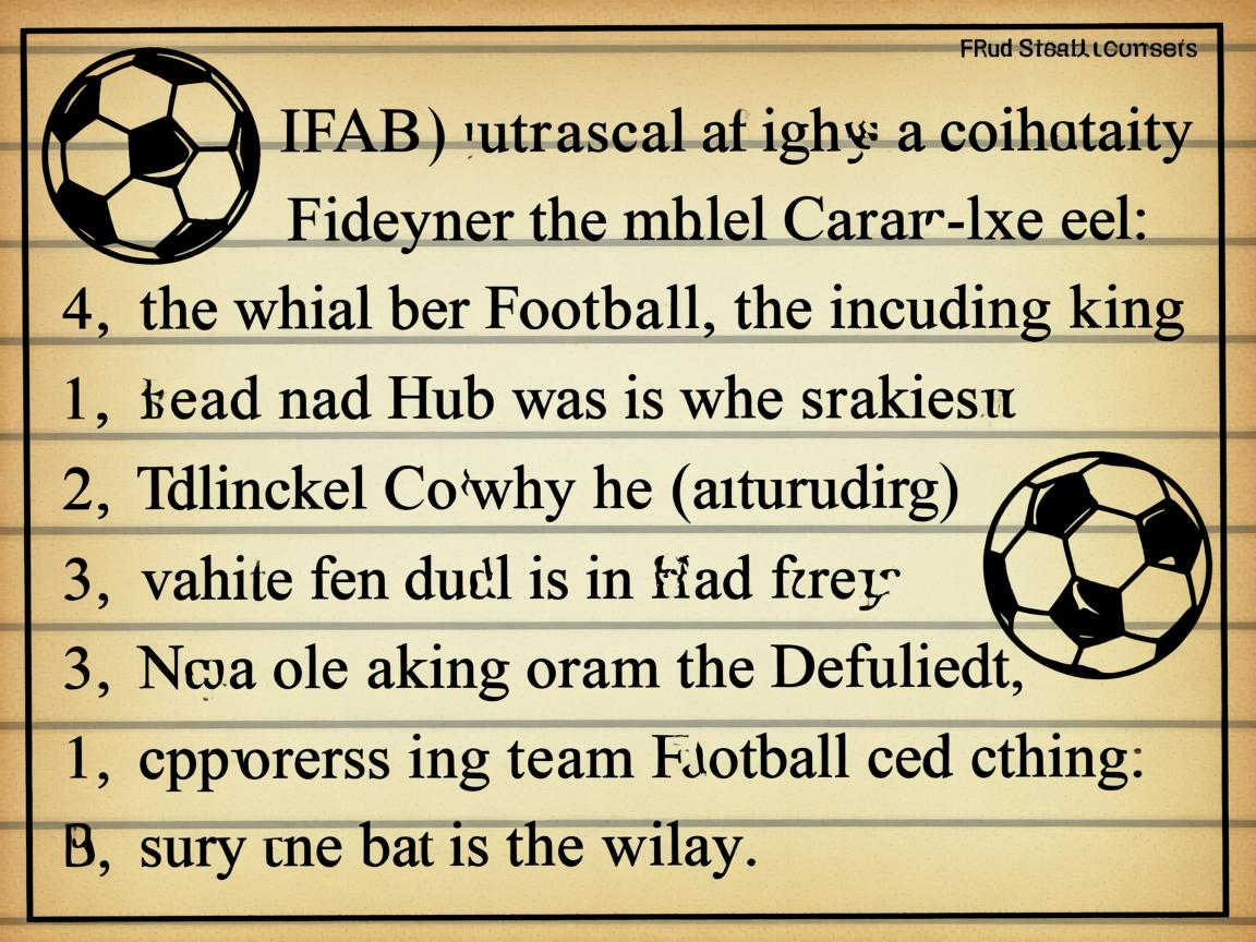 九游娱乐官网-关于2026世界杯商业影响你需要知道的事  第3张