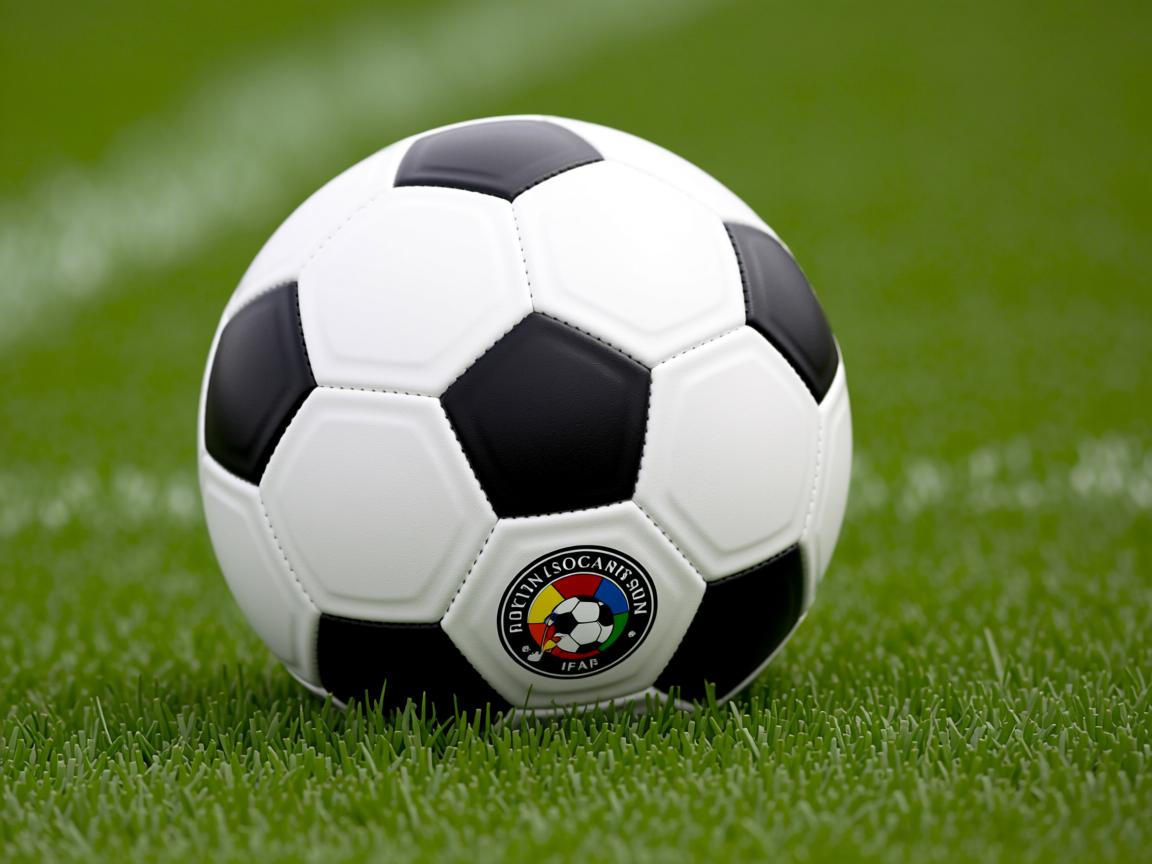 九游娱乐下载-FIFA公布2026世界杯商业影响详情