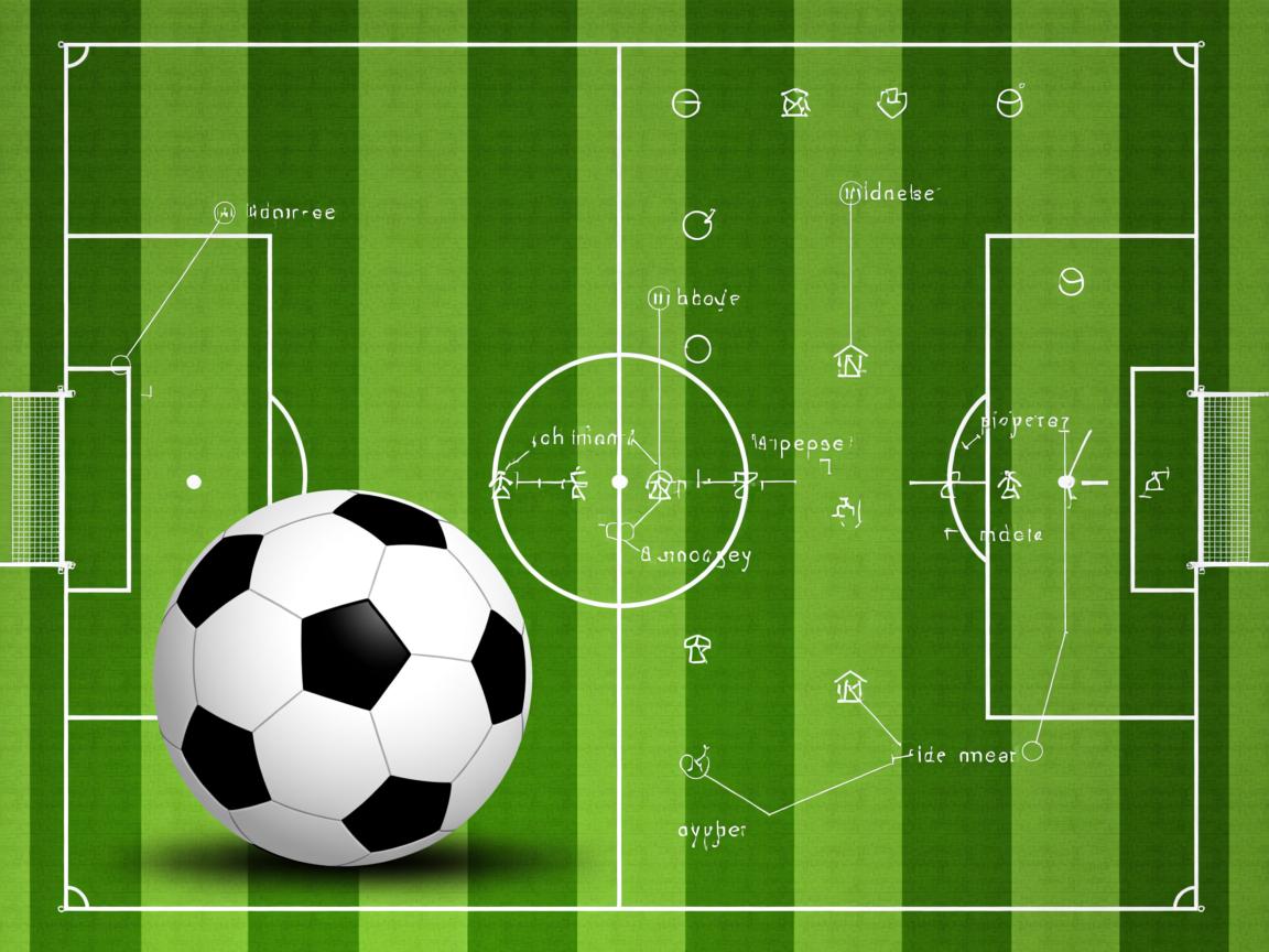 九游娱乐下载-FIFA公布2026世界杯商业影响详情  第2张