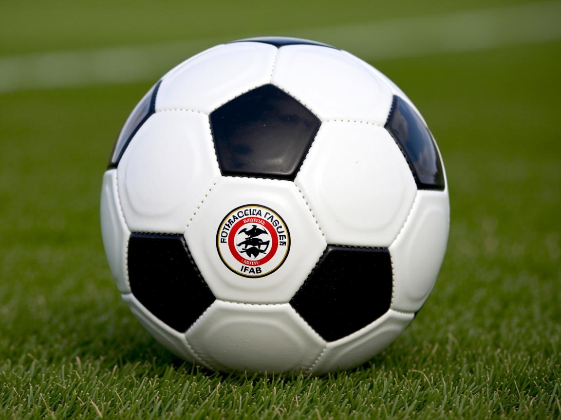 九游娱乐下载-FIFA公布2026世界杯商业影响详情  第3张