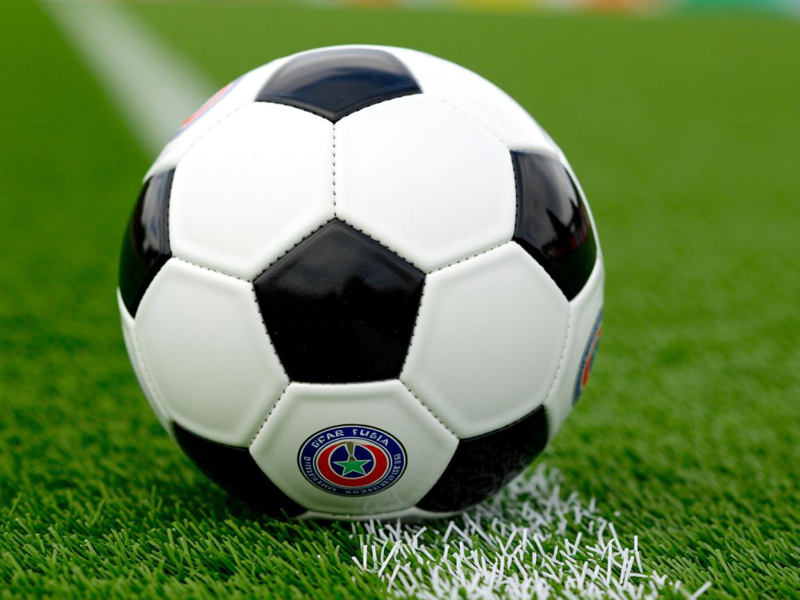 九游娱乐app下载-国际足联更新2026世界杯商业影响