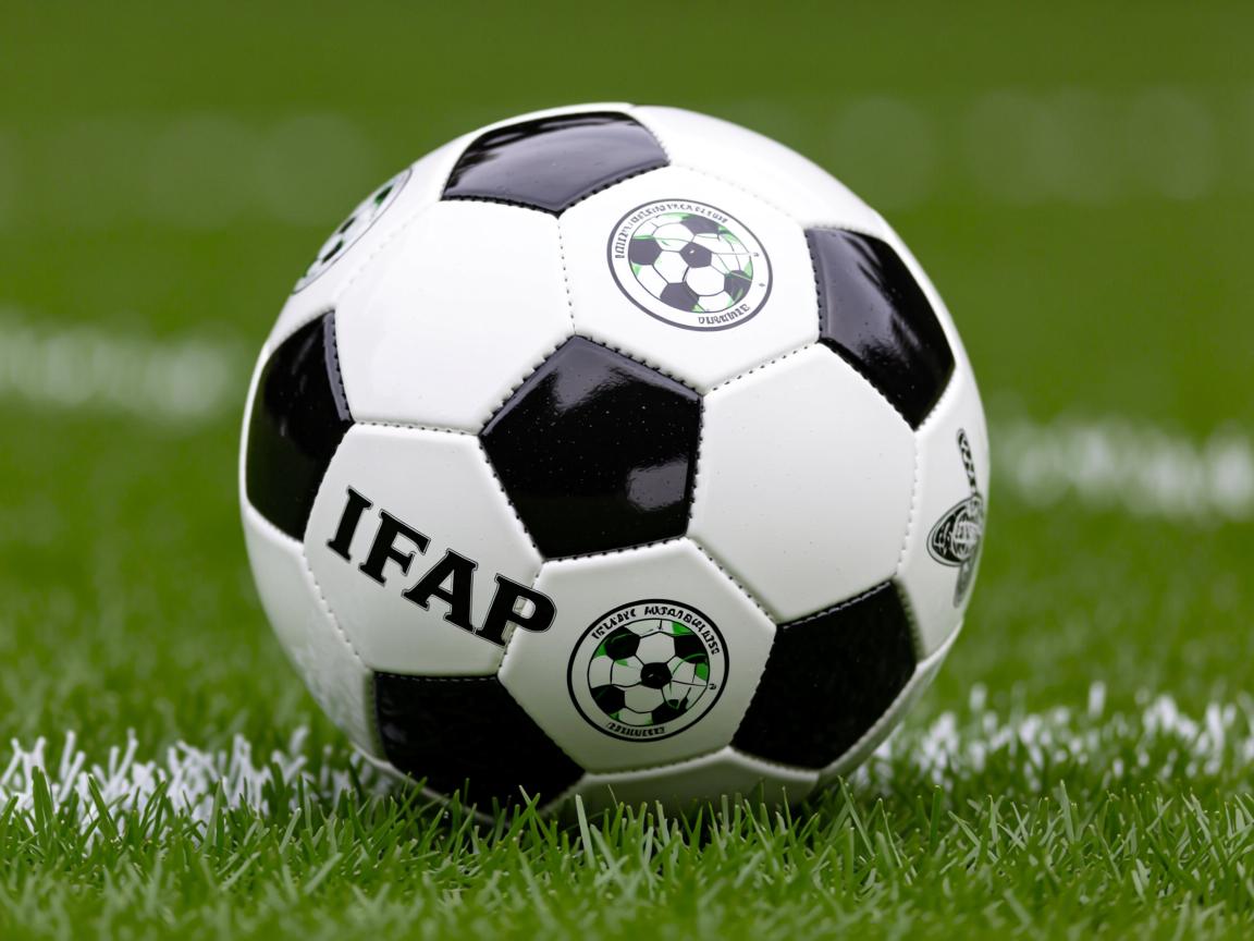 九游娱乐app下载-国际足联更新2026世界杯商业影响  第2张