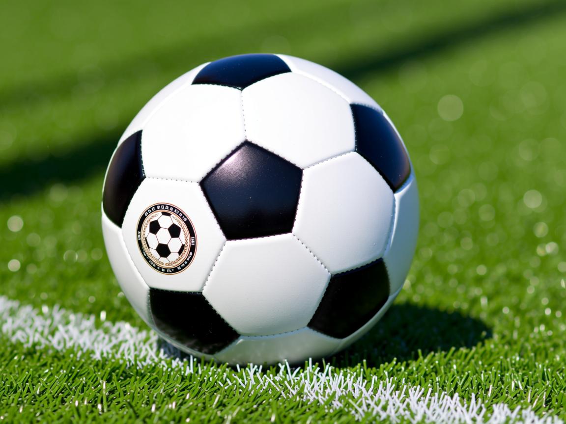 九游体育官网-世界杯2026商业影响最新进展报道  第2张