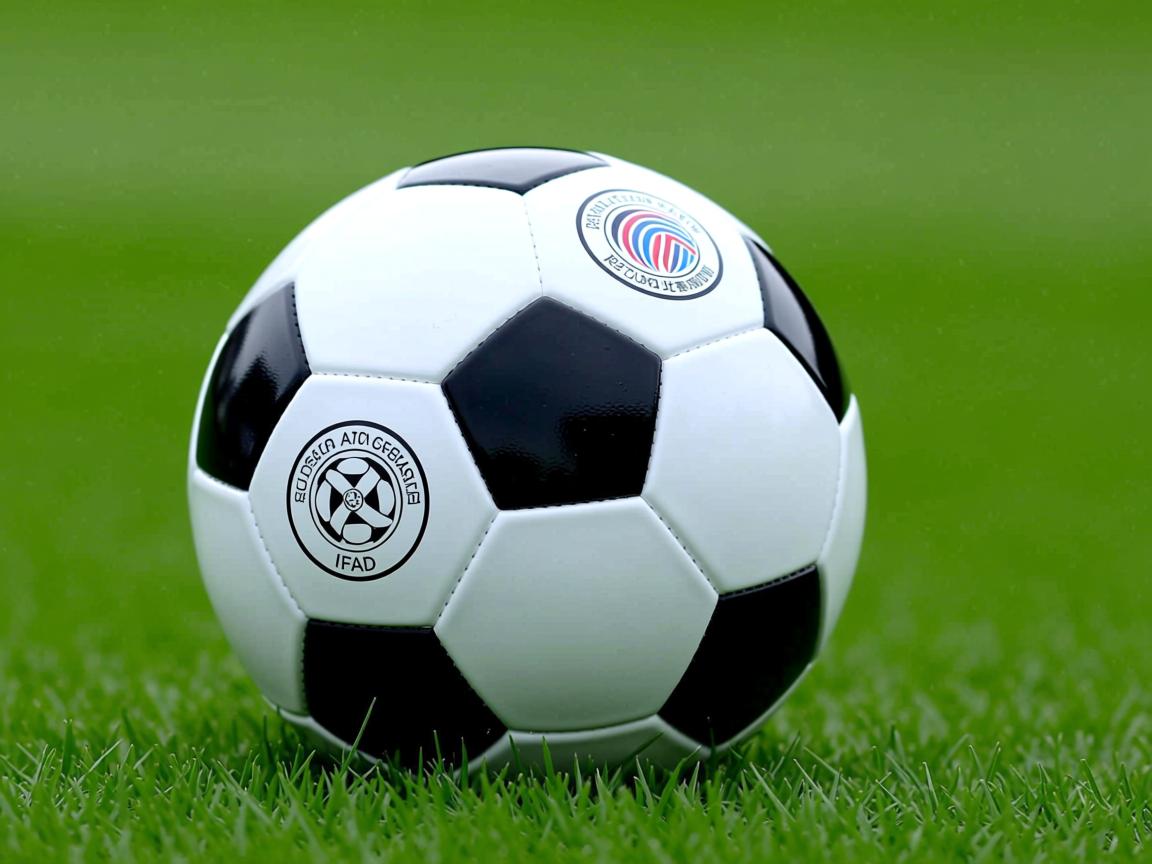 九游娱乐官方-国际足联更新2026世界杯商业影响  第2张