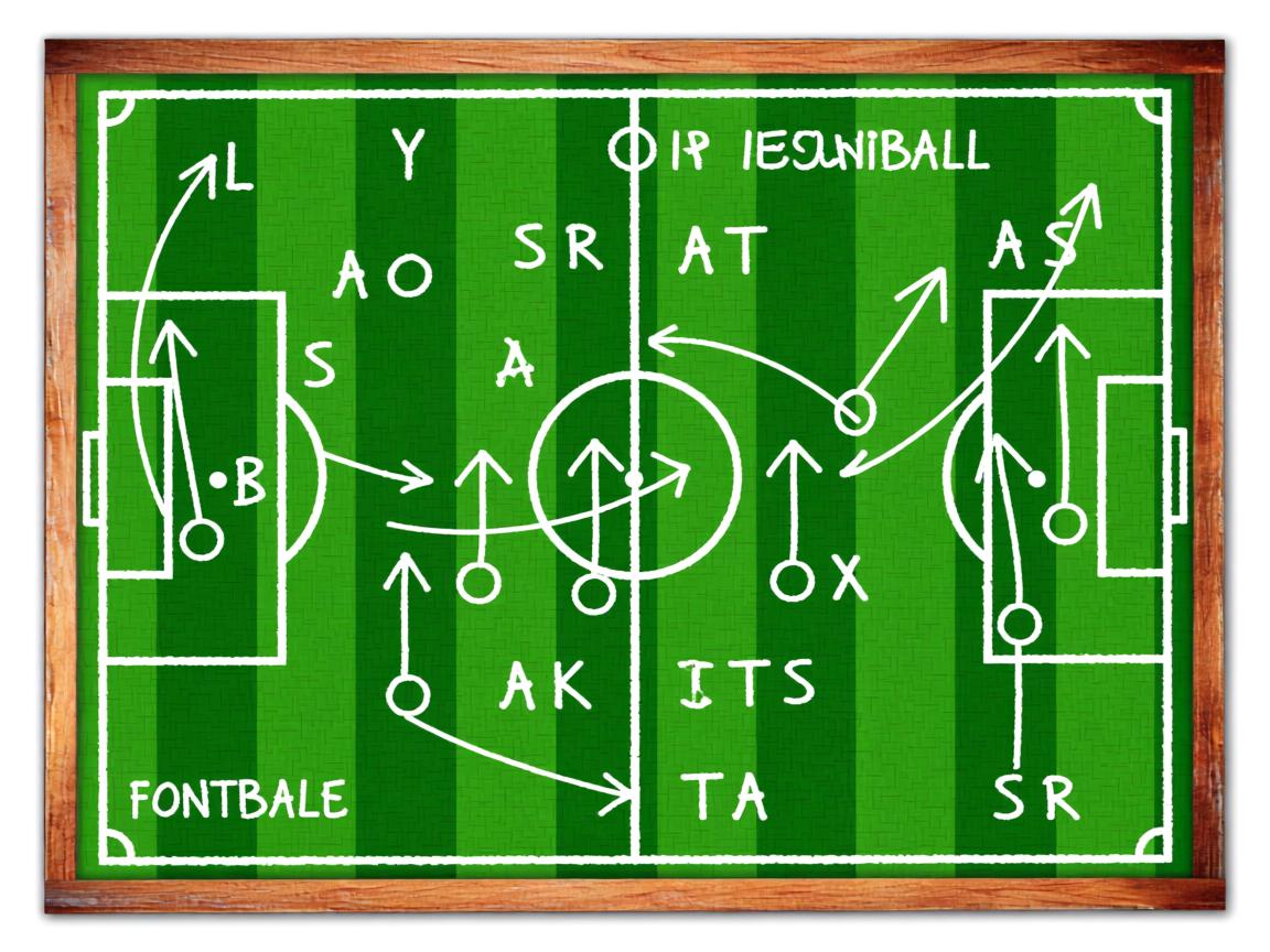 九游娱乐官方-国际足联更新2026世界杯商业影响  第3张