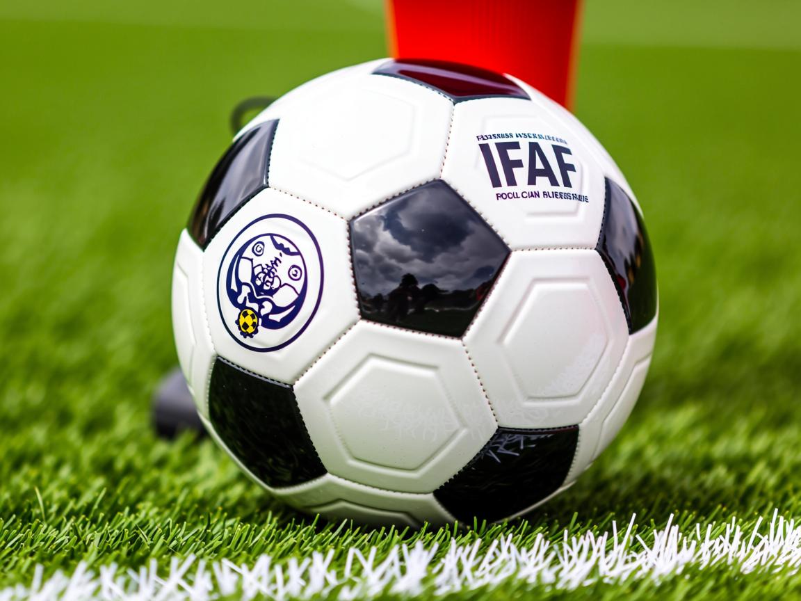 九游官网入口活动-2026世界杯全球关注全面解读