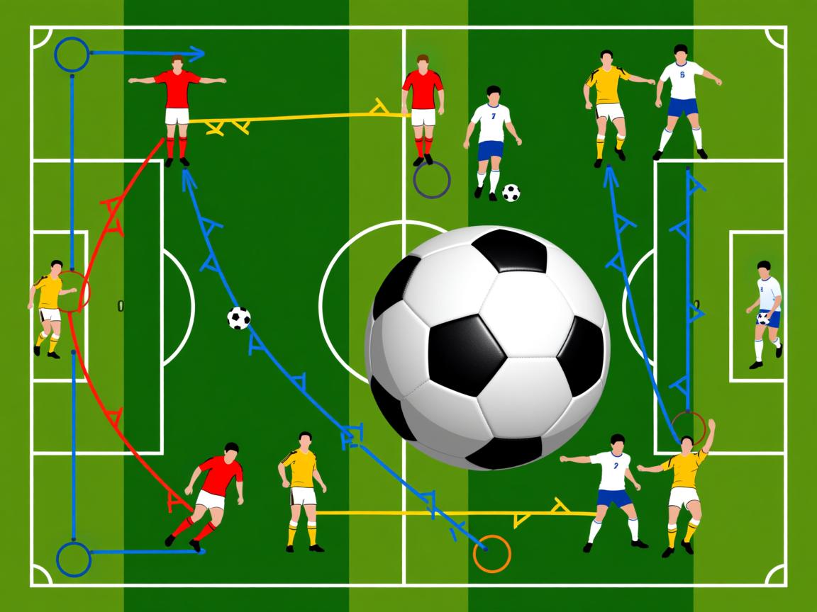 九游官网入口活动-2026世界杯全球关注全面解读  第2张