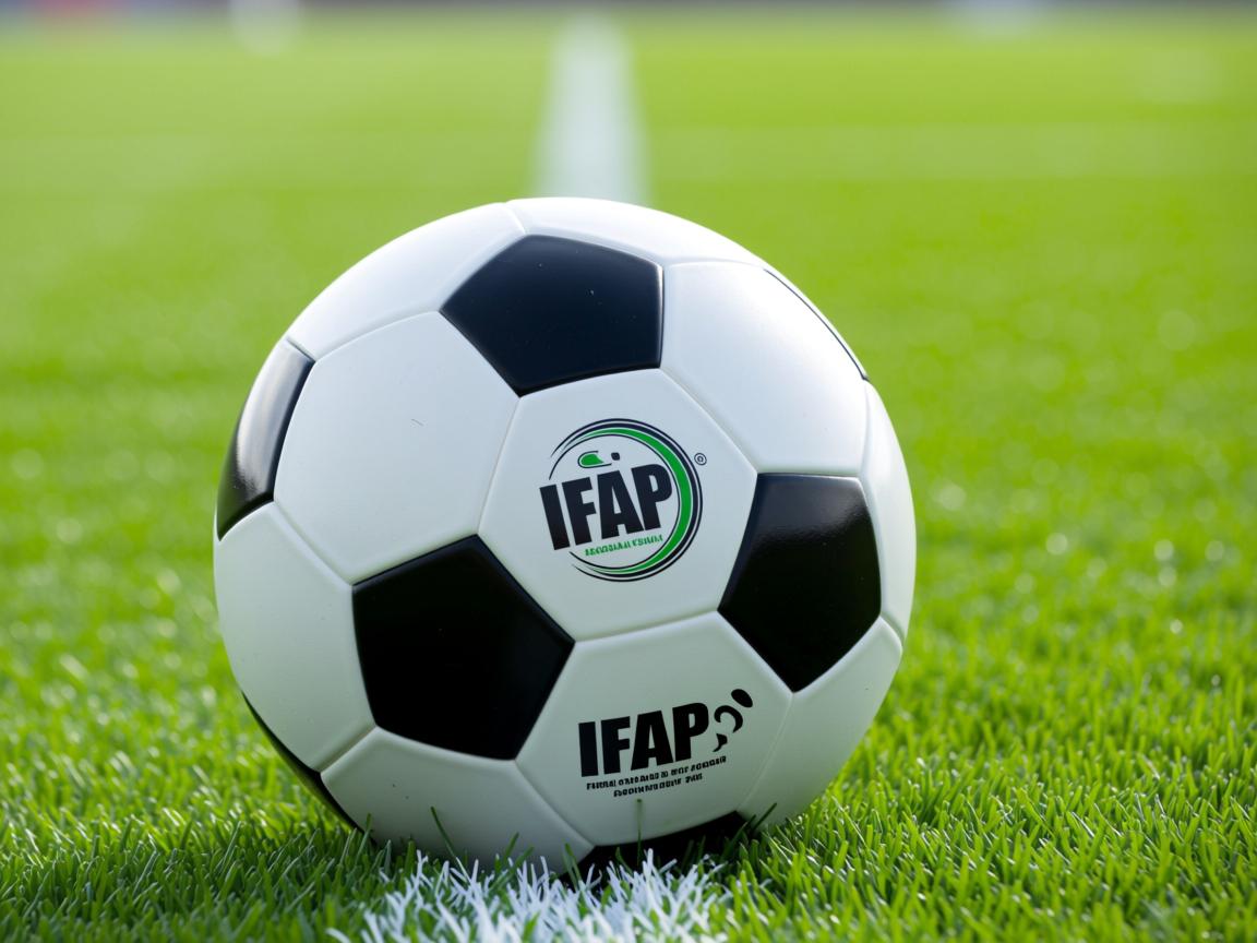 九游官网入口活动-2026世界杯全球关注全面解读  第3张