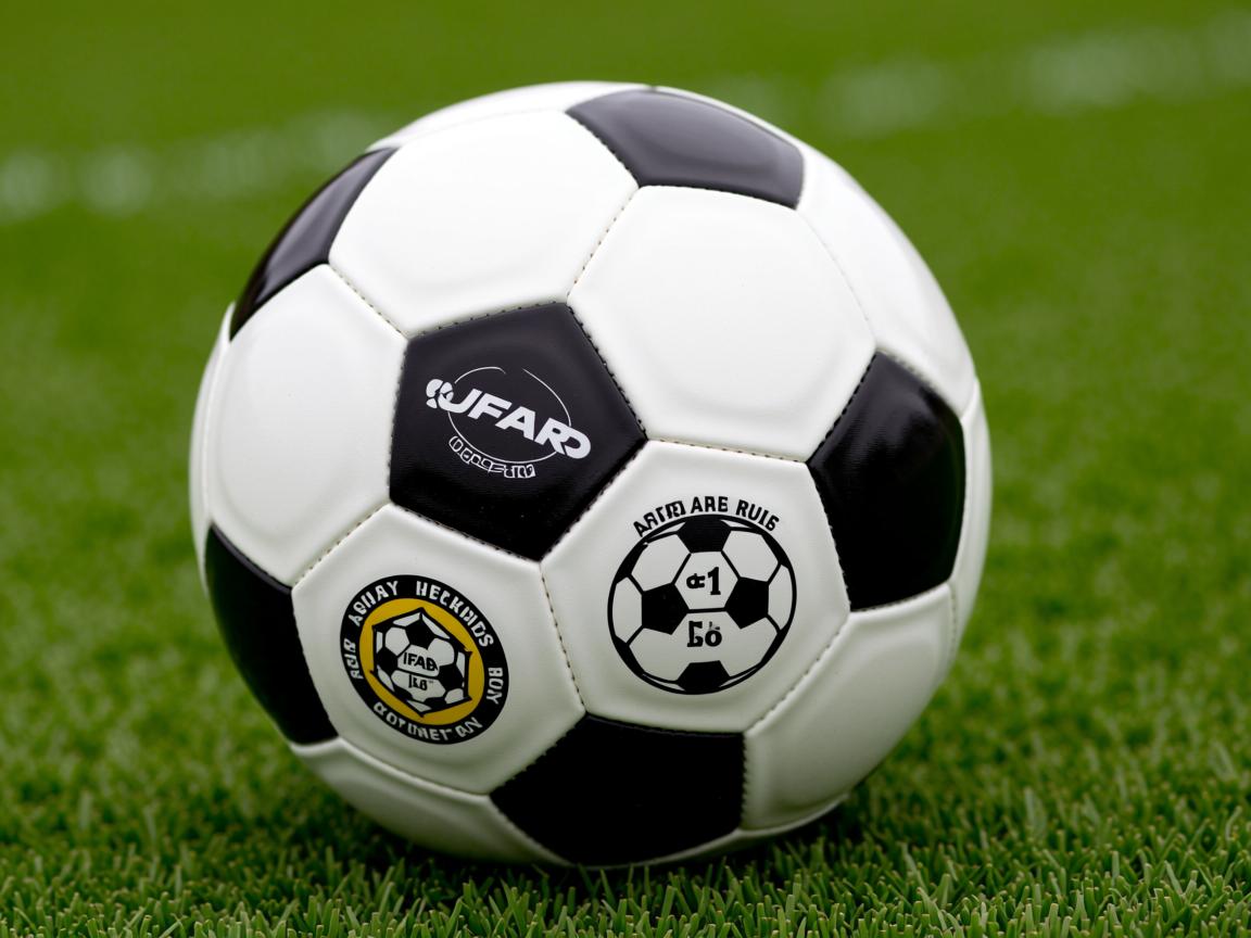 九游娱乐在线-关于2026世界杯全球关注你需要知道的事  第2张