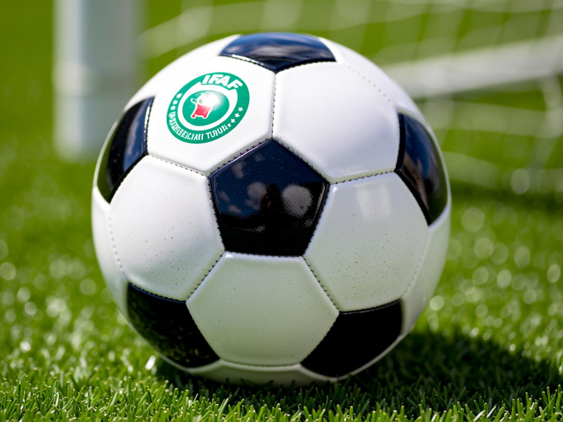 九游娱乐在线-关于2026世界杯全球关注你需要知道的事  第3张