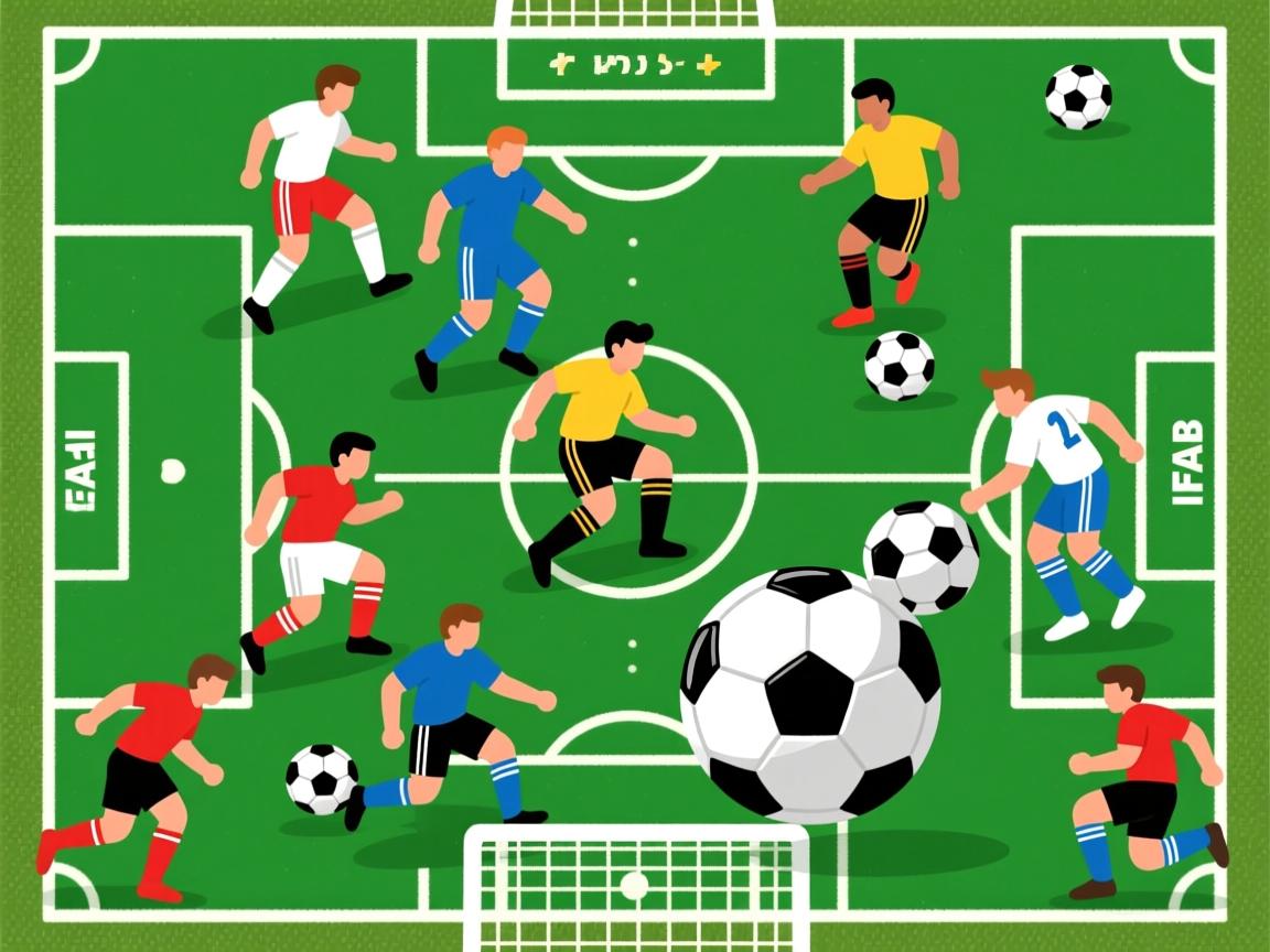 九游网页官网-FIFA公布2026世界杯全球关注详情  第2张