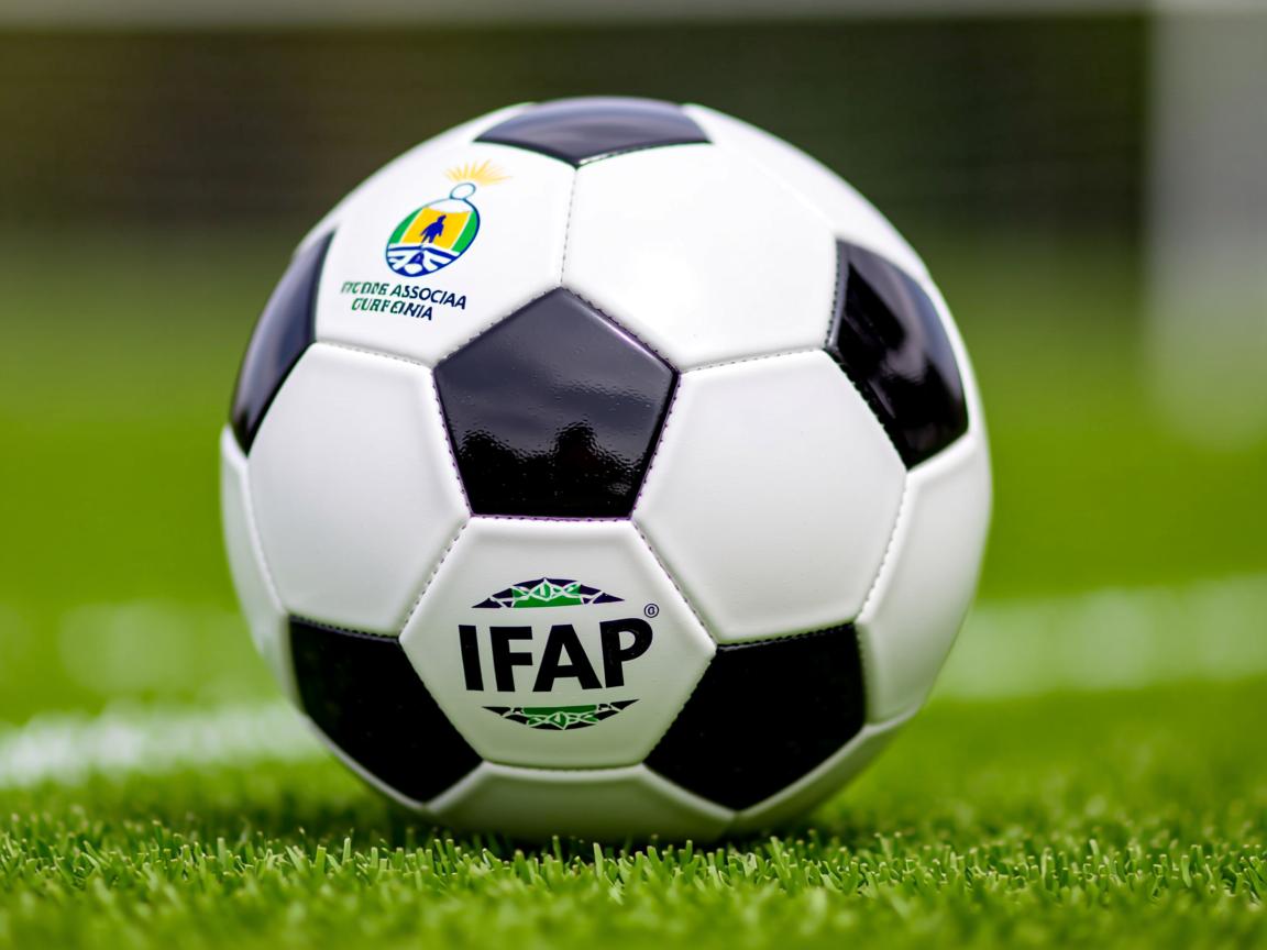 九游娱乐下载-国际足联更新2026世界杯全球关注  第3张