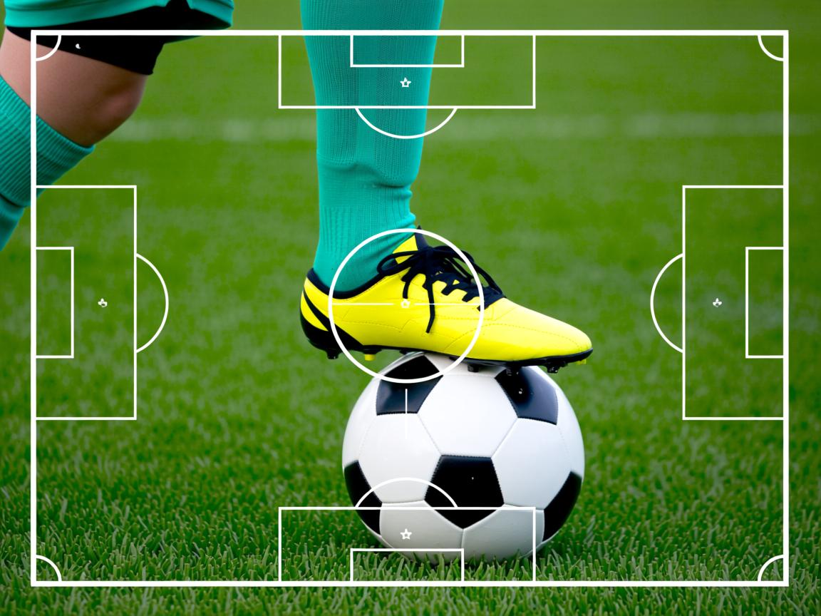 九游娱乐官方平台-2026世界杯最新消息全面解读  第2张