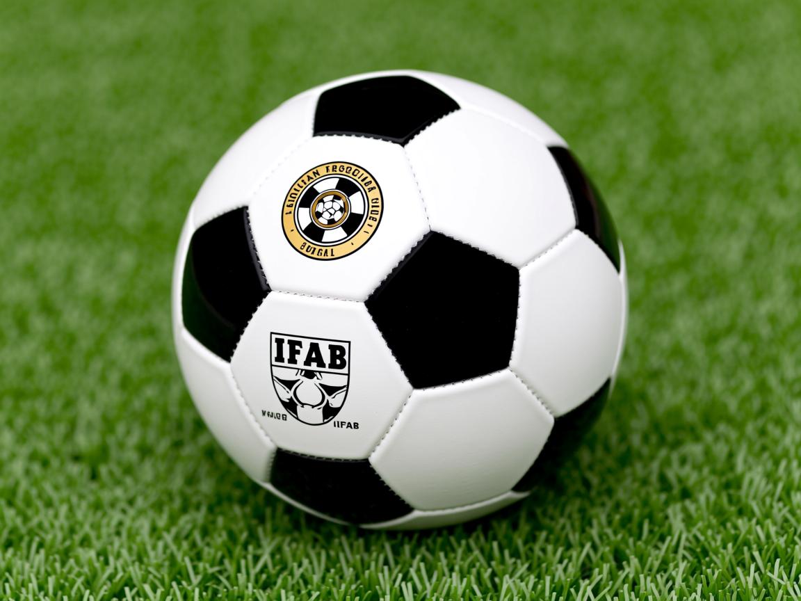 九游官网入口下载-关于2026世界杯最新消息你需要知道的事  第3张