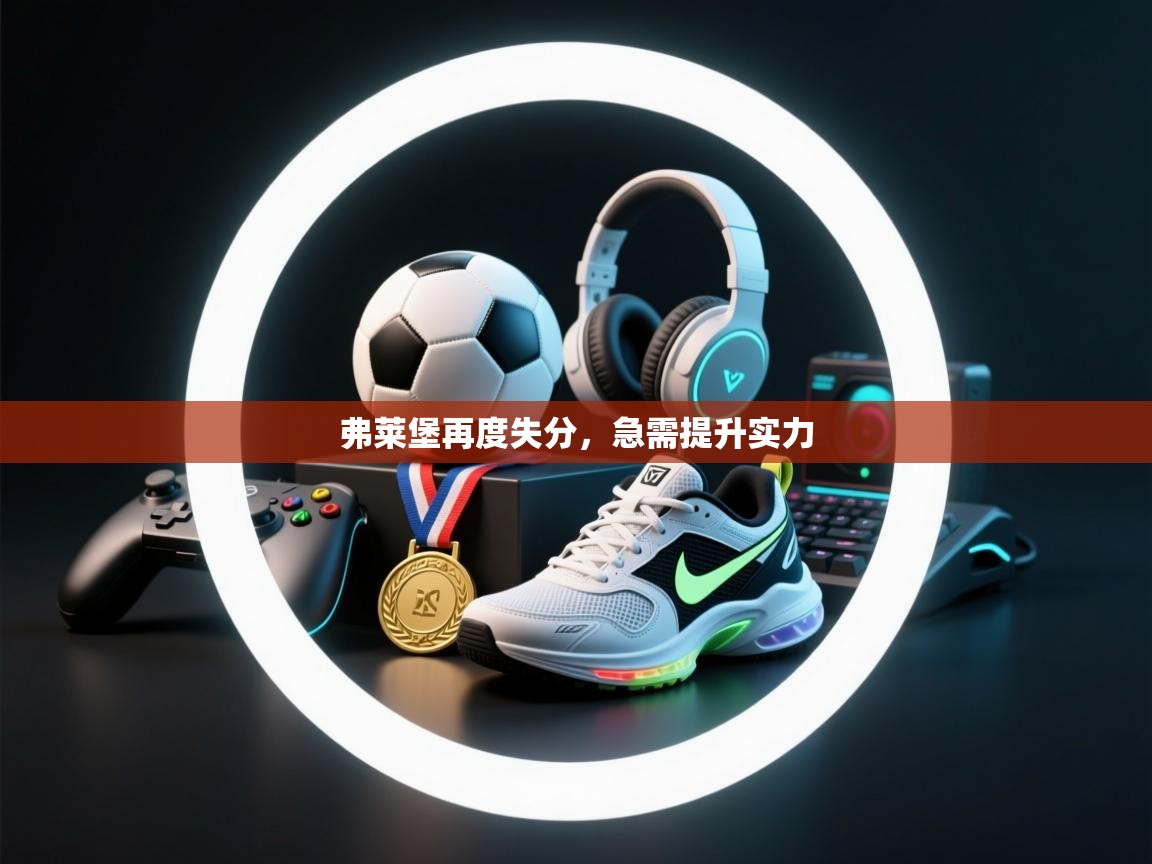 弗莱堡再度失分，急需提升实力  第1张