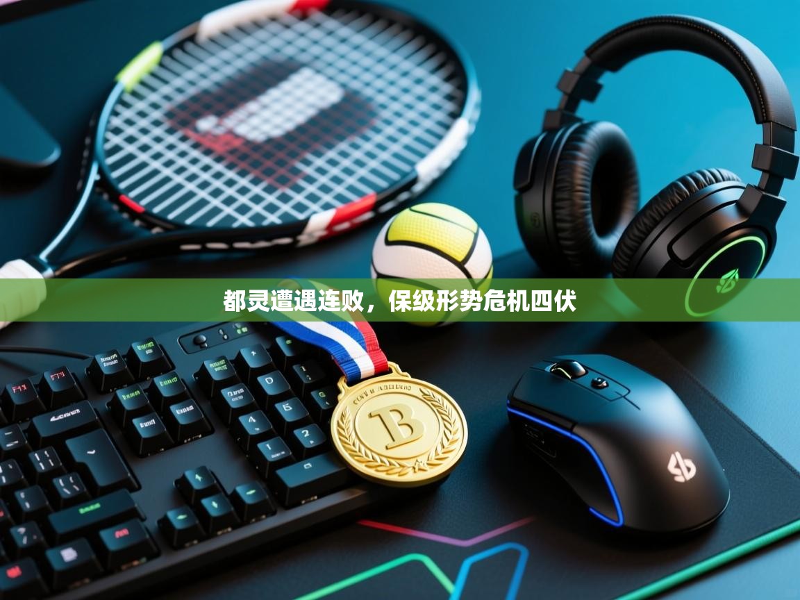 都灵遭遇连败，保级形势危机四伏  第1张